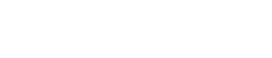 S~Tech Experts